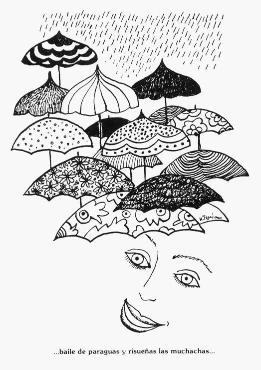 Javier Tafur González